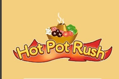 Hot Pot Rush